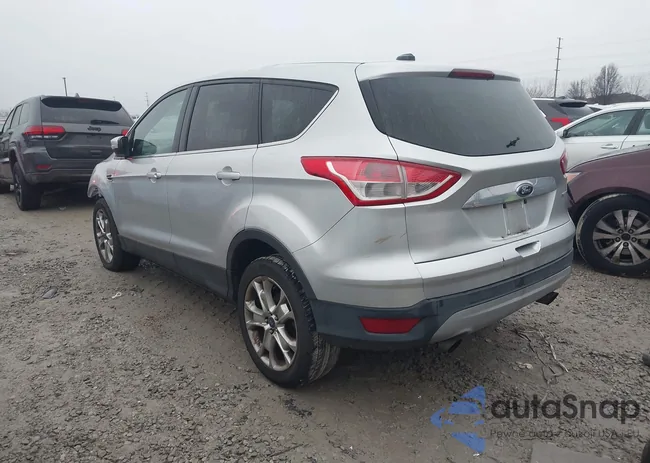 1FMCU9HX4DUA42155: 44414852