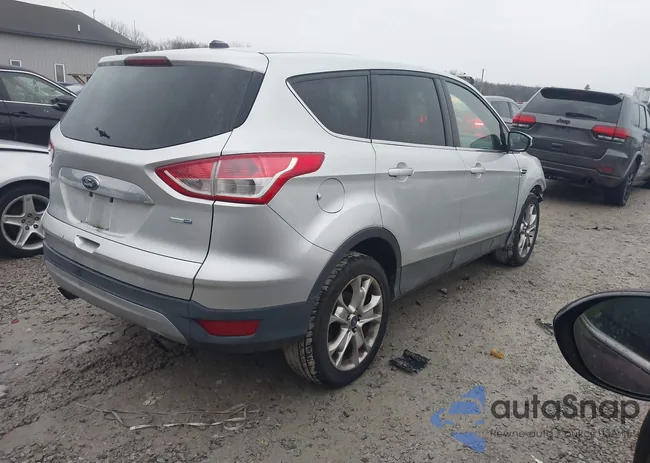 1FMCU9HX4DUA42155: 44414852