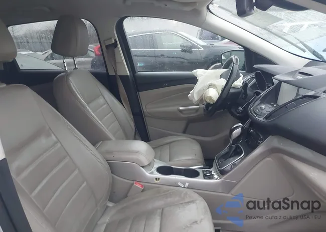 1FMCU9HX4DUA42155: 44414852