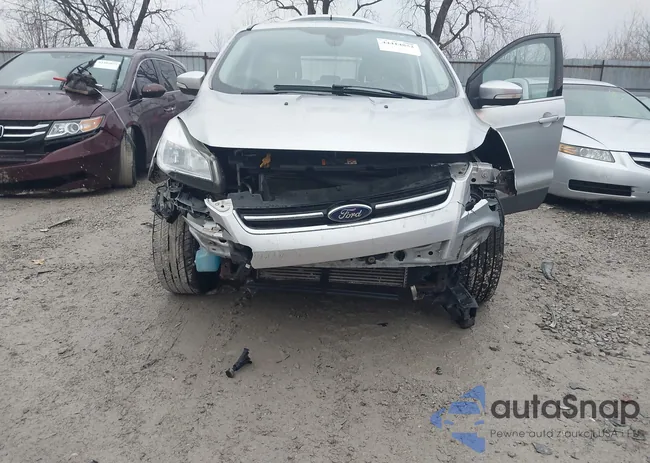 1FMCU9HX4DUA42155: 44414852