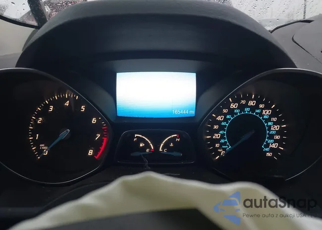 1FMCU9HX4DUA42155: 44414852