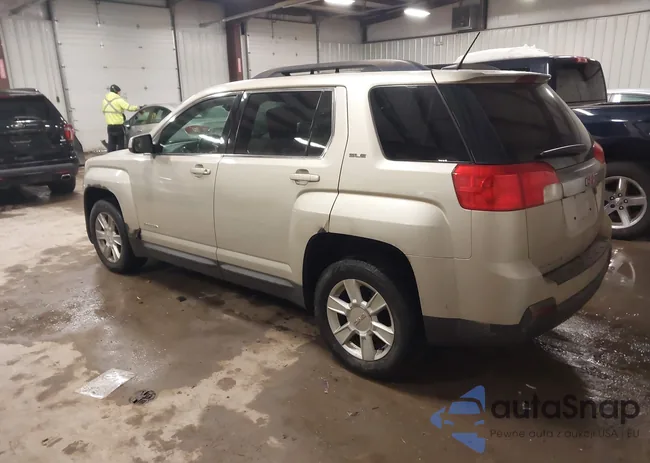 2GKALSEK0D6425740: 44414854