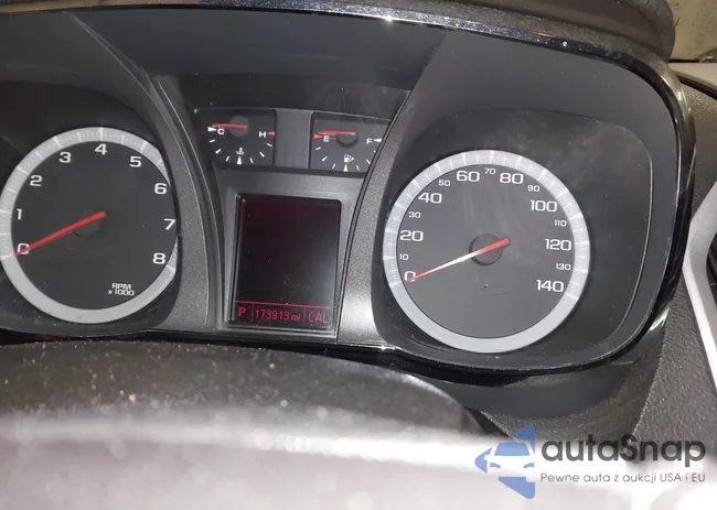 2GKALSEK0D6425740: 44414854