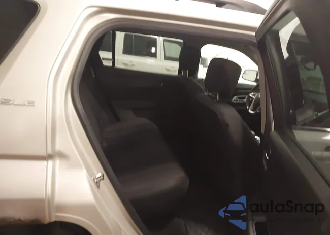 2GKALSEK0D6425740: 44414854