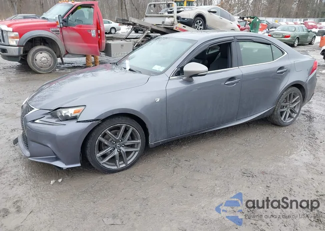 JTHCF1D22E5000684: 44414855