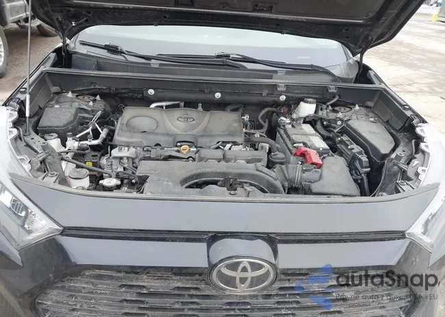 2T3G1RFV3MC177437: 44414858