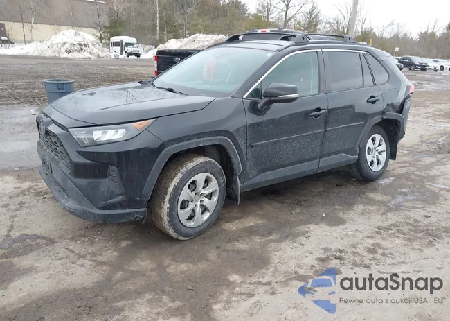 2T3G1RFV3MC177437: 44414858