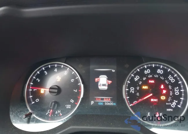 2T3G1RFV3MC177437: 44414858