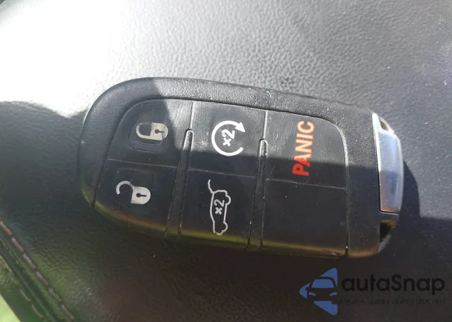 1C4RJEBG2EC107374: 44414861