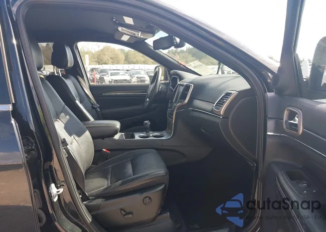 1C4RJEBG2EC107374: 44414861