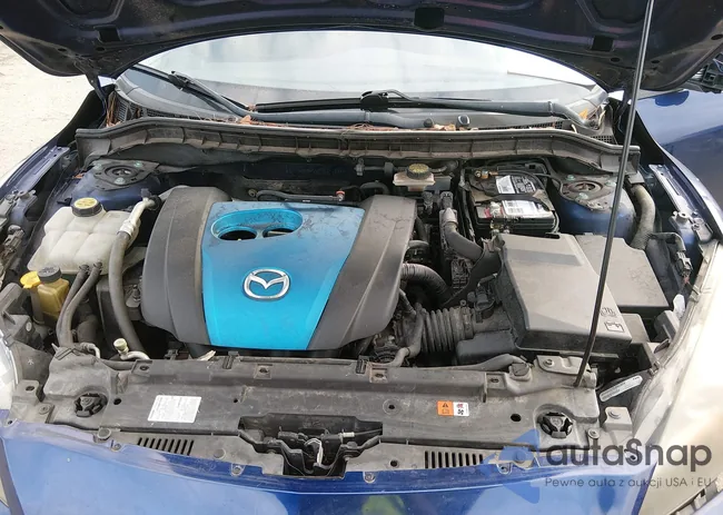 JM1BL1L74D1719668: 44414864