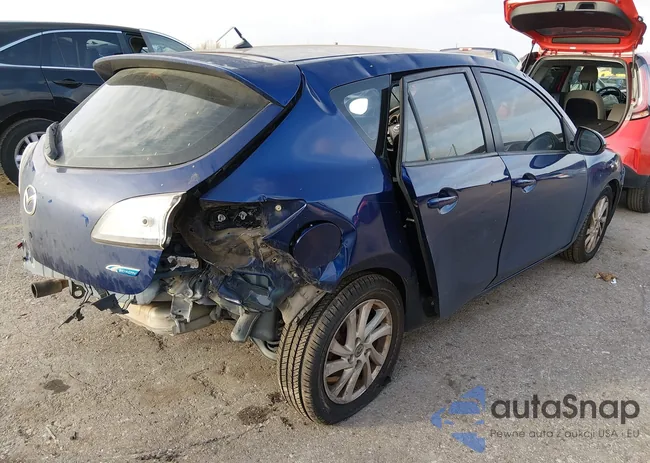 JM1BL1L74D1719668: 44414864