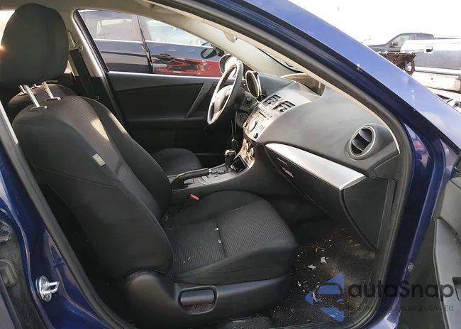 JM1BL1L74D1719668: 44414864