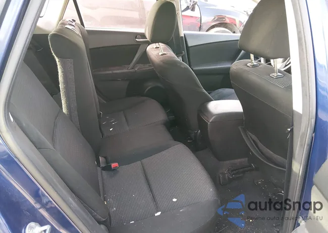 JM1BL1L74D1719668: 44414864