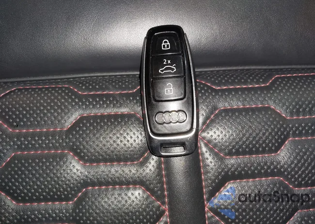 WUA1CBF22MN901317: 44414870