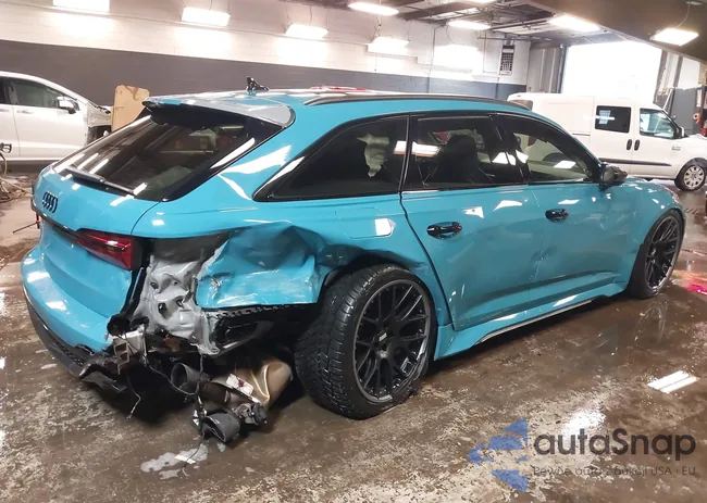 WUA1CBF22MN901317: 44414870