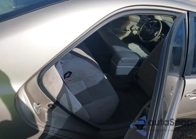 4T1BE32K33U184725: 44414875