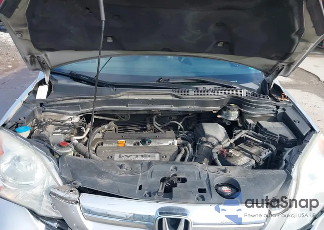 5J6RE48779L064687: 44414876