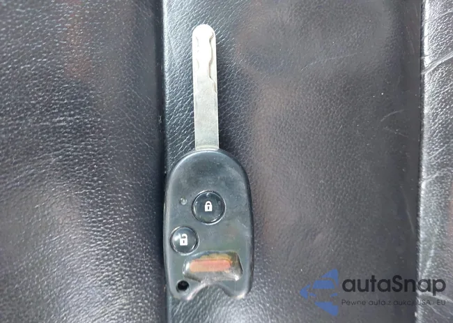 5J6RE48779L064687: 44414876