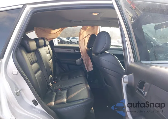 5J6RE48779L064687: 44414876