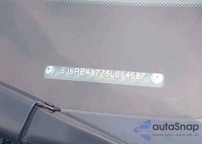 5J6RE48779L064687: 44414876