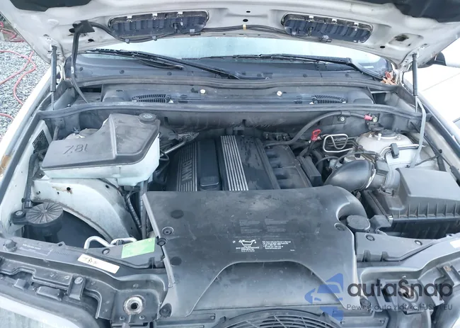 5UXFA53582LP41167: 44414879