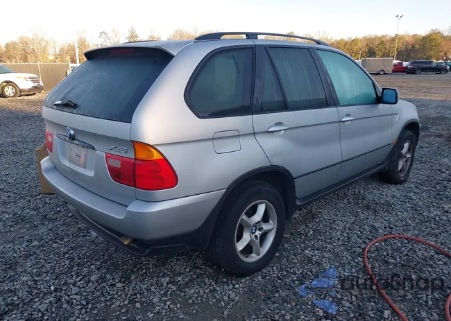 5UXFA53582LP41167: 44414879