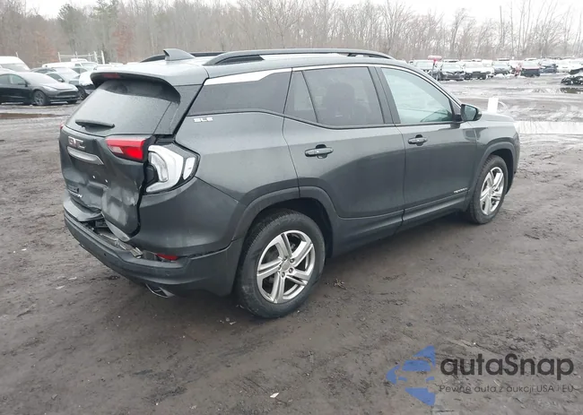 3GKALMEX1JL212813: 44414884