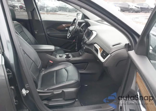 3GKALMEX1JL212813: 44414884