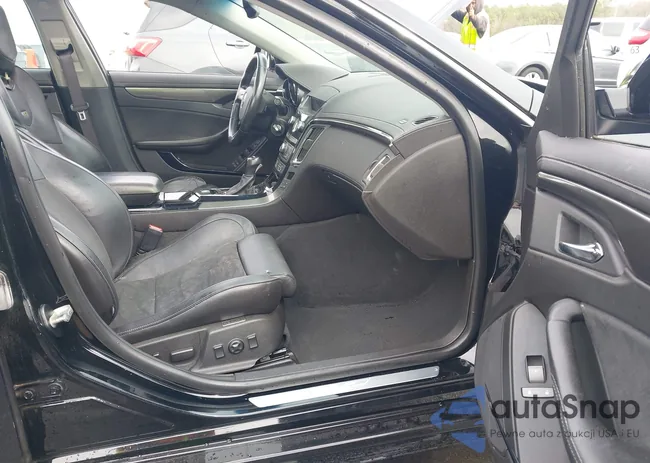 1G6DV5EPXC0104170: 44414886