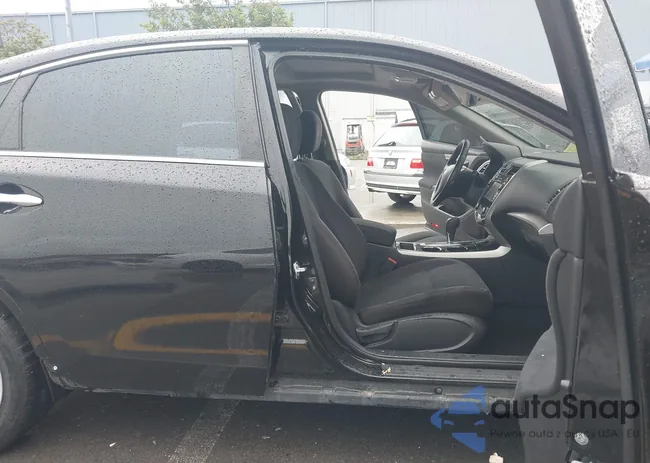 1N4AL3AP7EN240994: 44414892