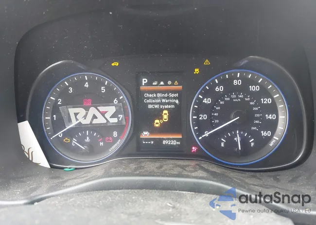 KM8K3CA52LU446624: 44414895