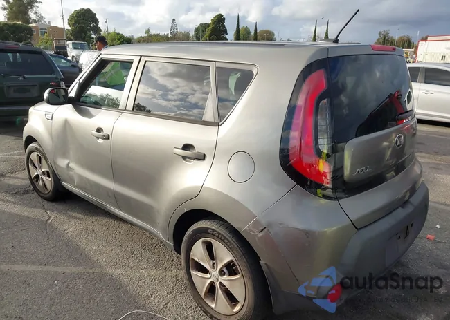 KNDJN2A2XF7221526: 44414897