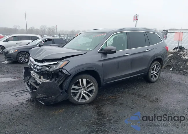 5FNYF6H98HB020033: 44414898