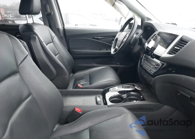 5FNYF6H98HB020033: 44414898