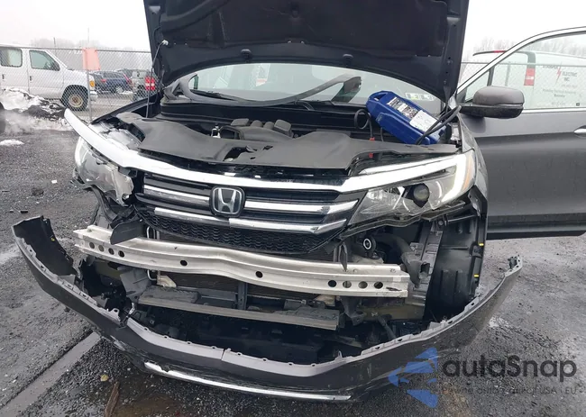 5FNYF6H98HB020033: 44414898