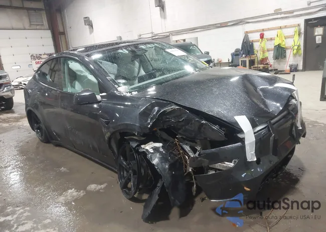 7SAYGDEE3TF437249: 44414900