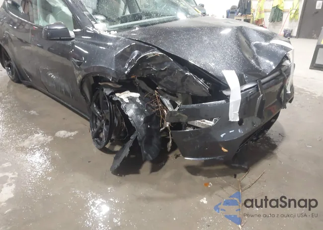 7SAYGDEE3TF437249: 44414900