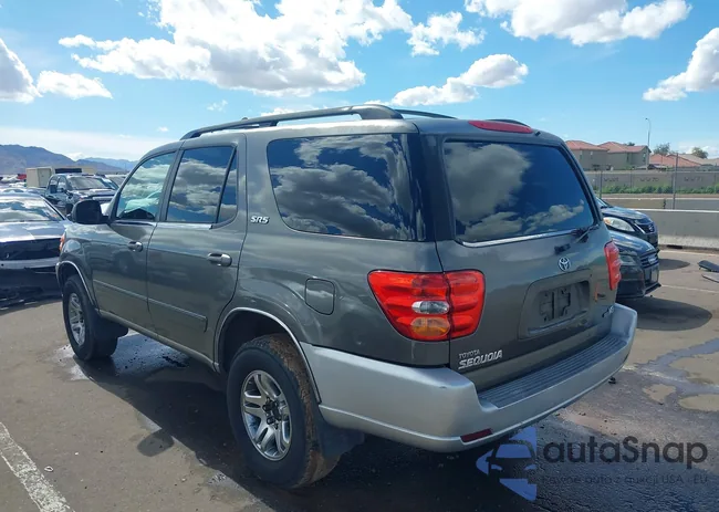 5TDZT34AX4S213737: 44414915