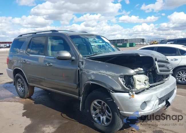 5TDZT34AX4S213737: 44414915