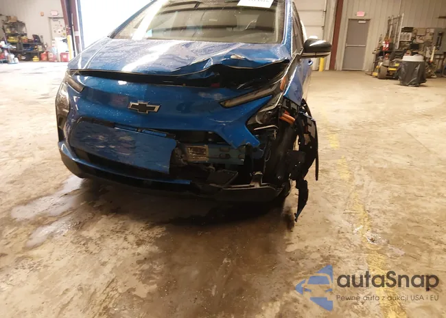 1G1FX6S08N4100569: 44414916