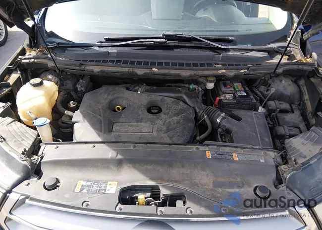 2FMPK3G97GBC00652: 44414917