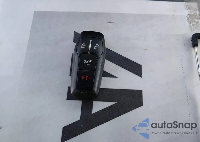 2FMPK3G97GBC00652: 44414917