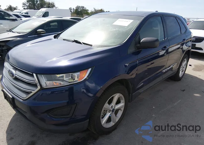 2FMPK3G97GBC00652: 44414917