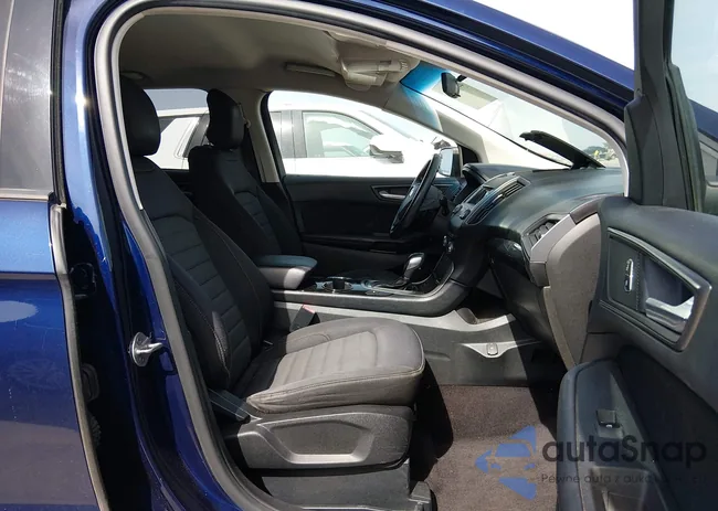 2FMPK3G97GBC00652: 44414917