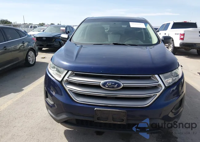 2FMPK3G97GBC00652: 44414917