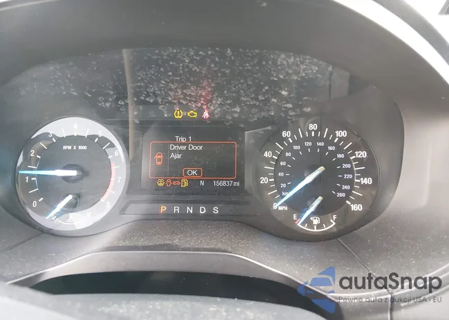 2FMPK3G97GBC00652: 44414917