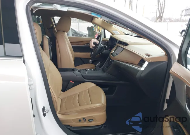 1GYKNFRS5NZ160017: 44414924