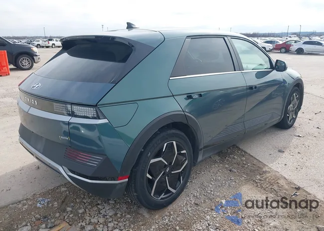 KM8KNDDF7RU233911: 44414925