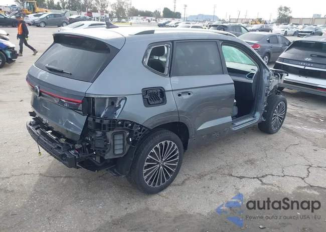 3VVSC7B23SM010692: 44414926